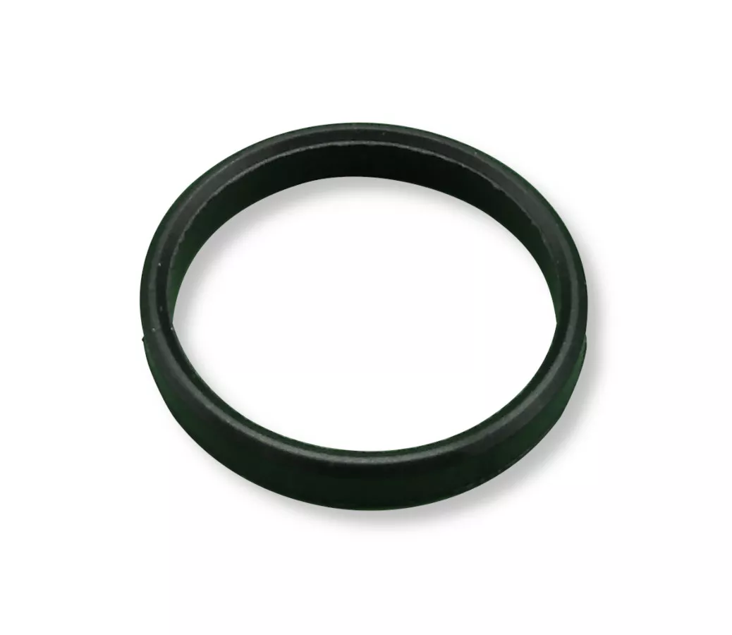 Bague caoutchouc réf. 1 600 206 025 BOSCH